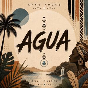 Agua
