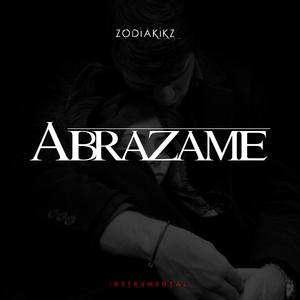 Abrazame