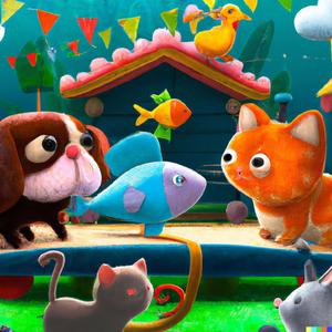 我們該何去何從