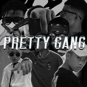 GangsterTown
