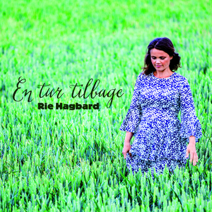 Dér hvor hjertet lytter