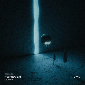 Forever