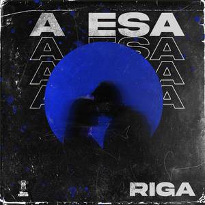 A esa
