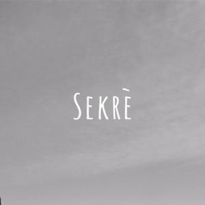 Sekrè