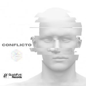 Precaucion (Original Mix)