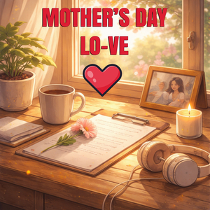 Mothers Day TikTok mUSIC