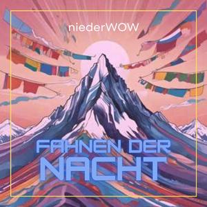 In der Bergwelt geht ein Virus rum