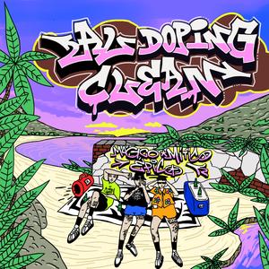 Caviar (feat. Aka Rois & Emi Clean)