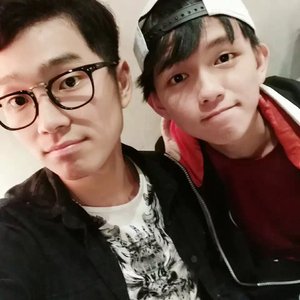 你会不会（Cover 陈汉伟）