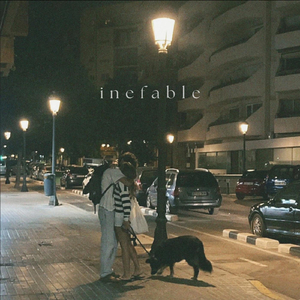 Inefable (Acoustic)