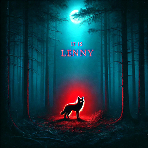 All That Remains Of You