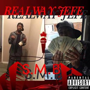 RealWay Jefe S.M.B
