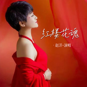 红楼花魂