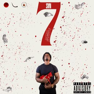 WTP