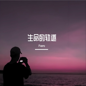 执着