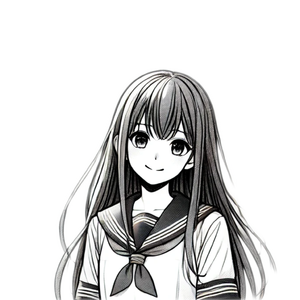 For Aijin