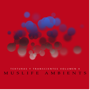 La Llegada Apoteósica