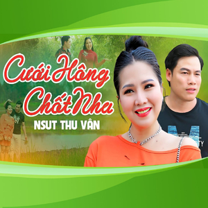 Cưới Hông Chốt Nha