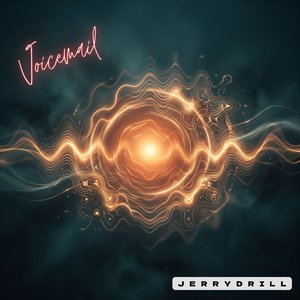 Voicemail