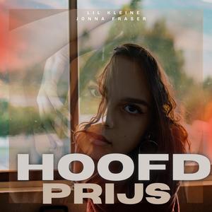Hoofdprijs