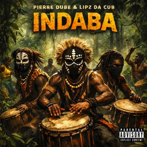 Indaba