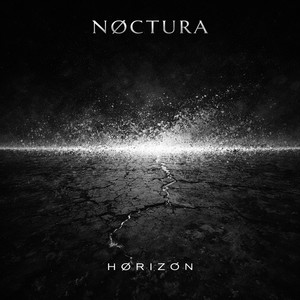 HØRIZØN