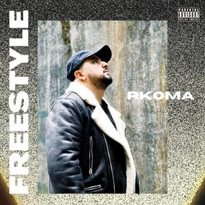 Rkoma Freestyle