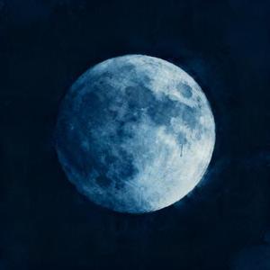 夜泪