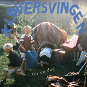 For En Dag