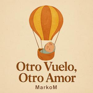Otro vuelo, otro amor