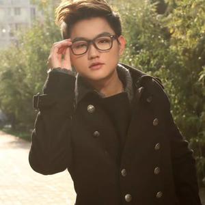 张九龄望月怀远望月怀古 (Demo)