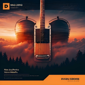 放生-整曲 伴奏