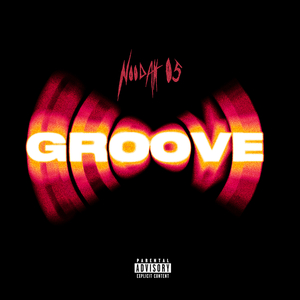 Groove