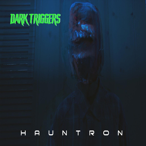 Dark Triggers (feat. Sav)