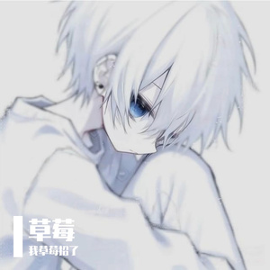 moore2000 - My Tears are Falling - Sonauto 伴奏