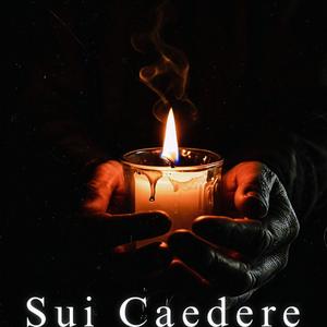Sui Caedere