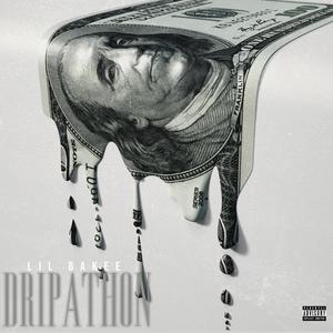 Dripathon