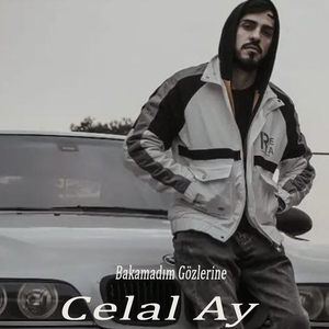 Bakamadım Gözlerine