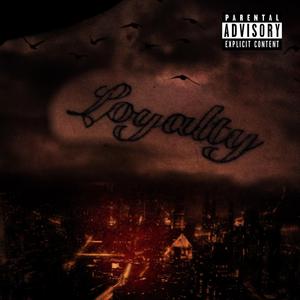 Loyalty 2