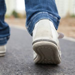 Боты чмокают