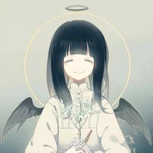 实验（Prod.AIHS）