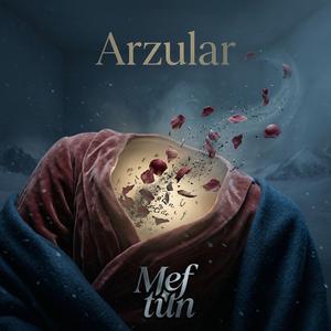 Arzular