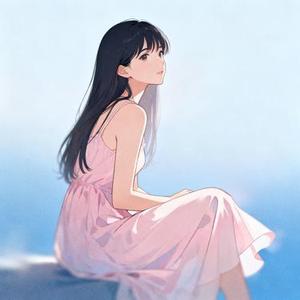 最长的电影 (R&B版)