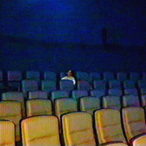 ניד פור ספיד ג'רזי