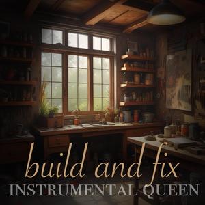 Step by Step Tutorial Friendly Background Music