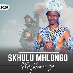Xola Mtanomuntu (feat. Nontando)