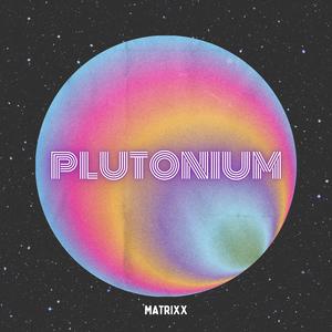 Plutonium (Instrumental)