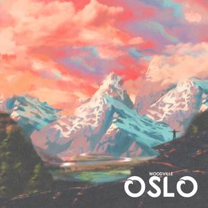 Oslo