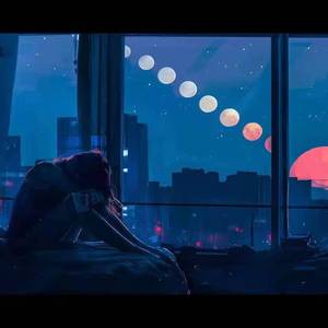 1870407669_2022-03-22_231540