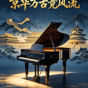 长安忆